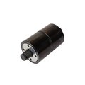 Current Tools 254 Roller Assembly 254-151